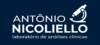 Antônio Nicoliello