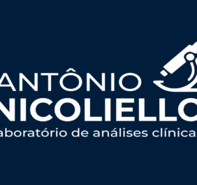 Antônio Nicoliello